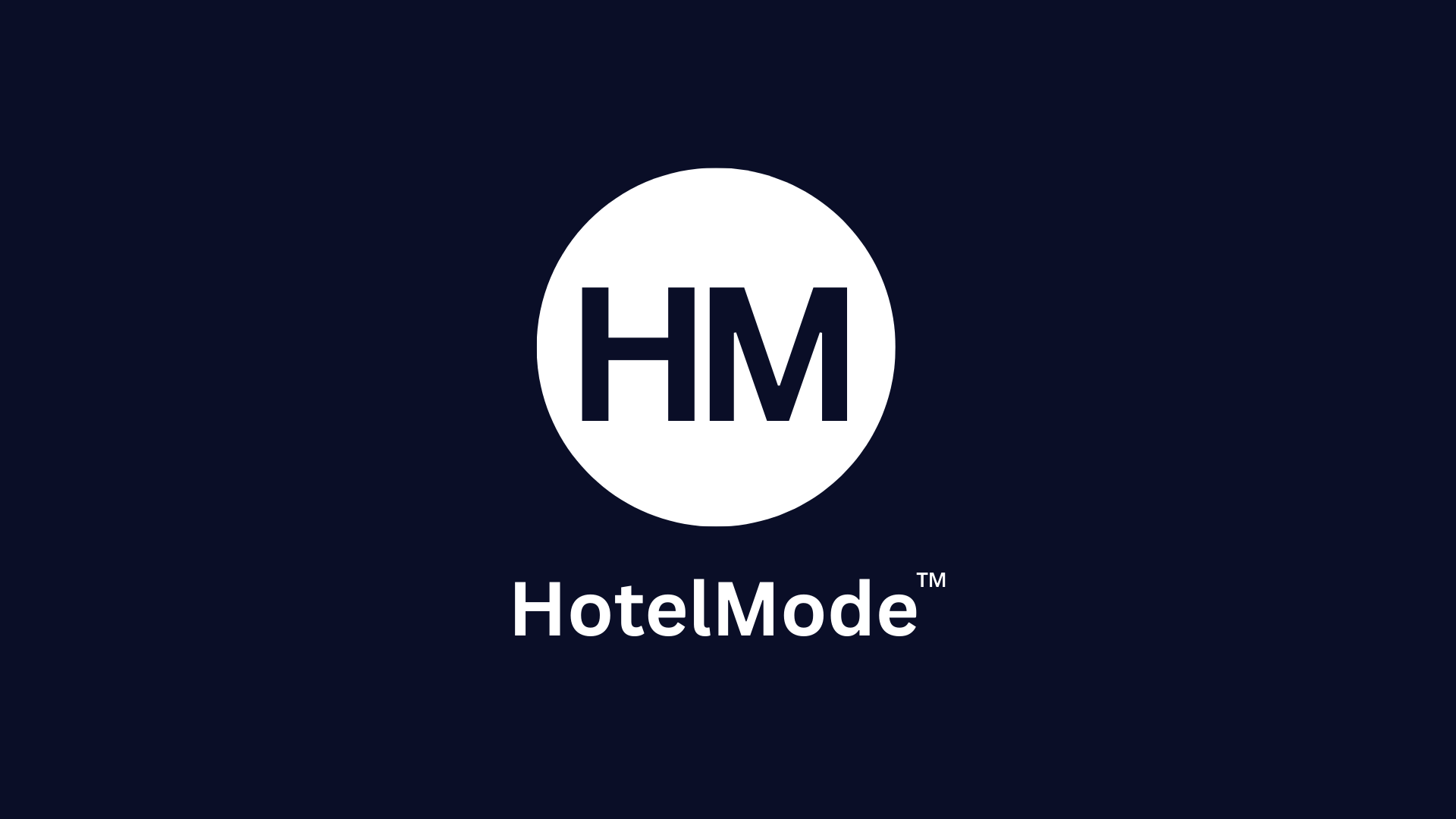 HotelMode – Your Hotel TV Greets Every Guest By Name | No DTH Needed