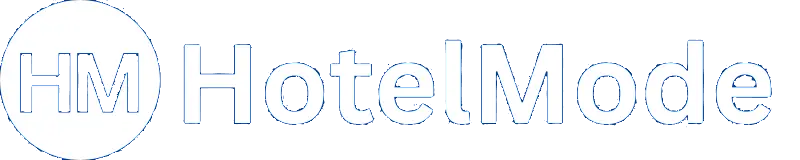 HotelMode